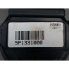 MOTEUR VENTILATEUR CHAUFFAGE CITROEN C4