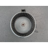 MOTEUR VENTILATEUR CHAUFFAGE CITROEN C4