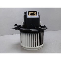 MOTEUR VENTILATEUR CHAUFFAGE
