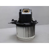 MOTEUR VENTILATEUR CHAUFFAGE CITROEN BERLINGO
