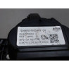 MOTEUR VENTILATEUR CHAUFFAGE CITROEN BERLINGO