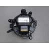 MOTEUR VENTILATEUR CHAUFFAGE CITROEN BERLINGO