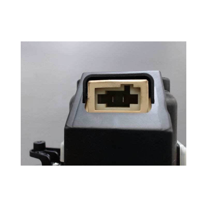 MOTEUR VENTILATEUR CHAUFFAGE CITROEN BERLINGO
