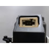 MOTEUR VENTILATEUR CHAUFFAGE CITROEN BERLINGO