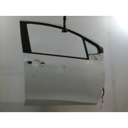 PORTE AVD