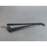 BRAS ESSUIE-GLACE AVANT TOYOTA YARIS