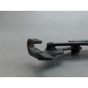 BRAS ESSUIE-GLACE AVANT TOYOTA YARIS