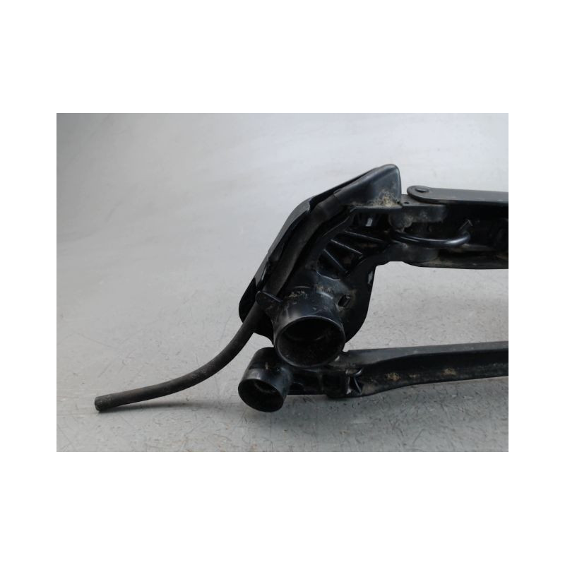 BRAS ESSUIE-GLACE AVANT TOYOTA YARIS