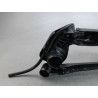 BRAS ESSUIE-GLACE AVANT TOYOTA YARIS