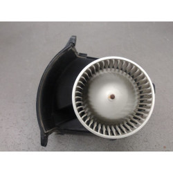 MOTEUR VENTILATEUR CHAUFFAGE