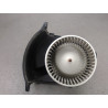 MOTEUR VENTILATEUR CHAUFFAGE RENAULT KANGOO