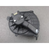 MOTEUR VENTILATEUR CHAUFFAGE RENAULT KANGOO