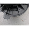 MOTEUR VENTILATEUR CHAUFFAGE RENAULT KANGOO