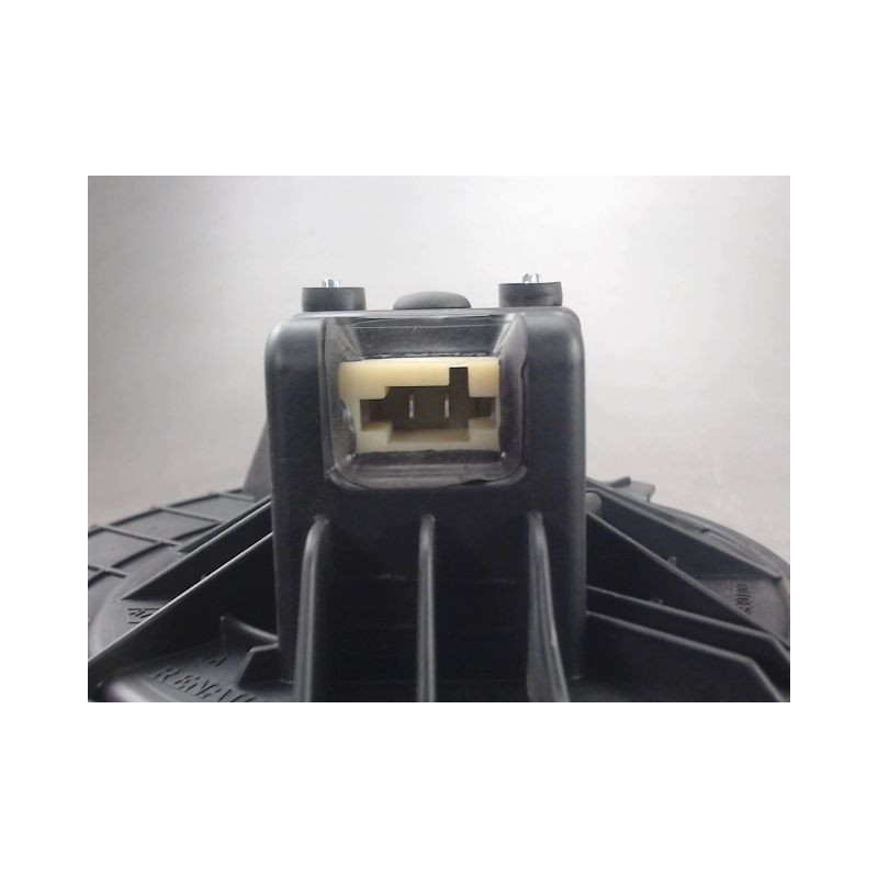 MOTEUR VENTILATEUR CHAUFFAGE RENAULT KANGOO