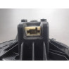 MOTEUR VENTILATEUR CHAUFFAGE RENAULT KANGOO