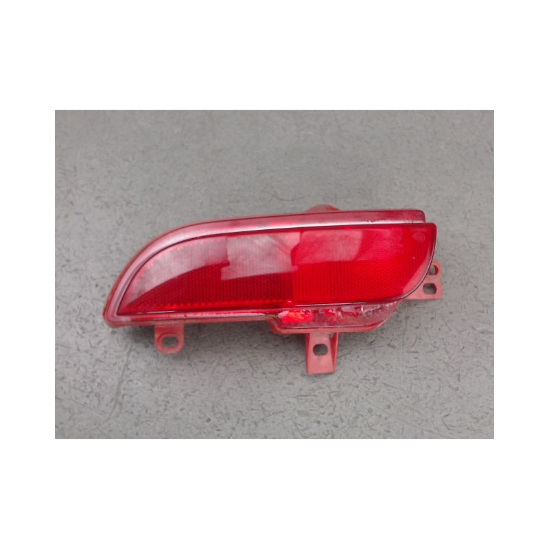 CATADIOPTRE ARD PEUGEOT 206