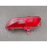 CATADIOPTRE ARD PEUGEOT 206