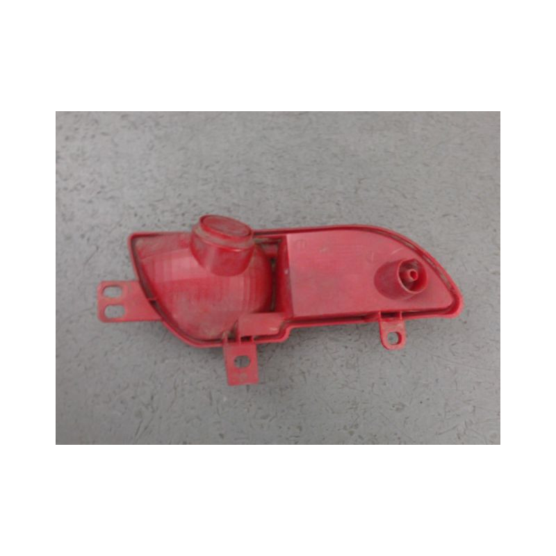 CATADIOPTRE ARD PEUGEOT 206