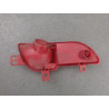 CATADIOPTRE ARD PEUGEOT 206