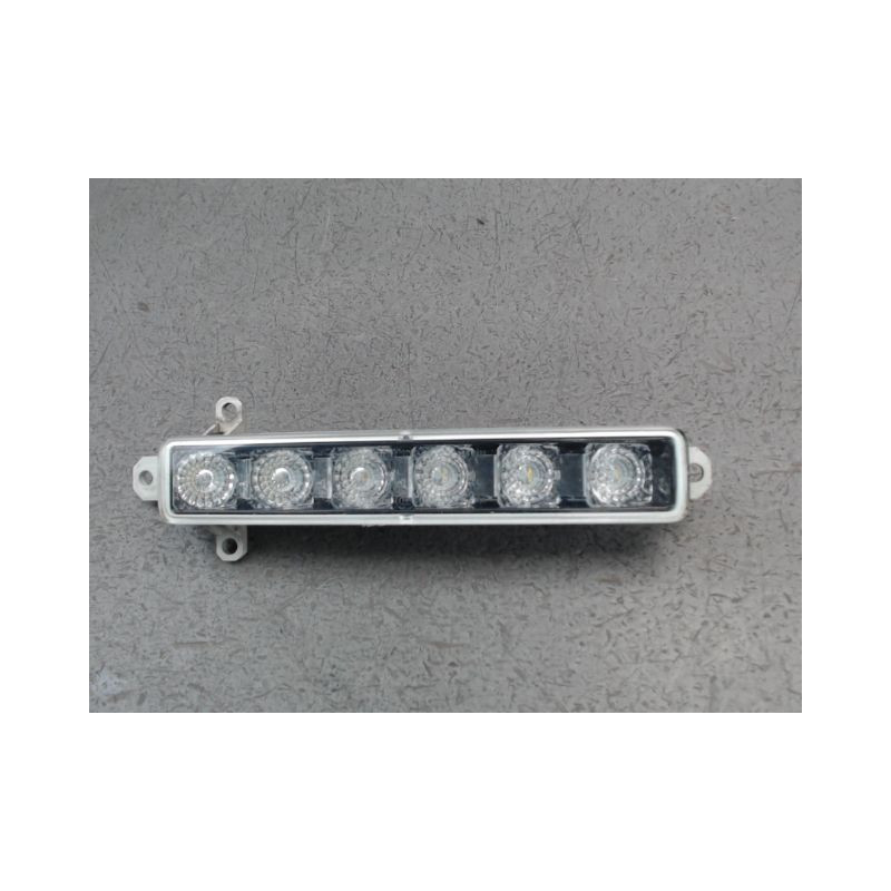 FEUX POSITION GAUCHE PEUGEOT 308