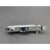 FEUX POSITION GAUCHE PEUGEOT 308