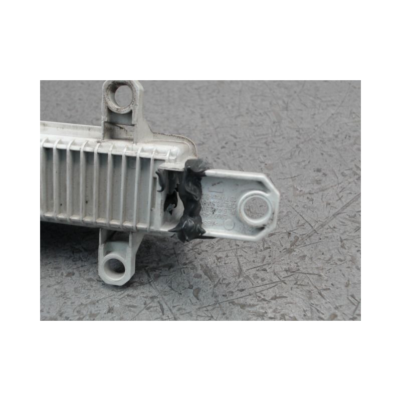 FEUX POSITION GAUCHE PEUGEOT 308