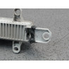 FEUX POSITION GAUCHE PEUGEOT 308
