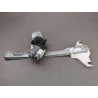 MECANISME LEVE-GLACE ARRIERE DROIT CITROEN C4