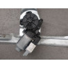 MECANISME LEVE-GLACE ARRIERE DROIT CITROEN C4