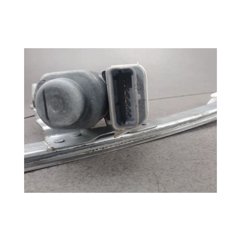 MECANISME LEVE-GLACE ARRIERE DROIT CITROEN C4