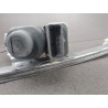 MECANISME LEVE-GLACE ARRIERE DROIT CITROEN C4