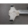 MECANISME LEVE-GLACE ARRIERE DROIT CITROEN C4