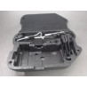 CRIC CITROEN C4