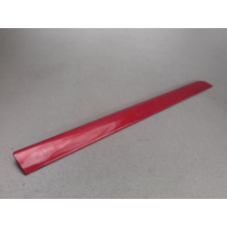 PROTECTION PORTE AVD
