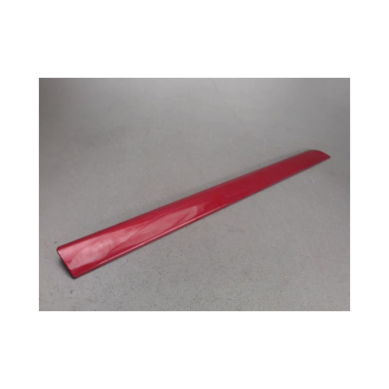 PROTECTION PORTE AVANT DROIT CITROEN C4