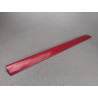 PROTECTION PORTE AVANT DROIT CITROEN C4