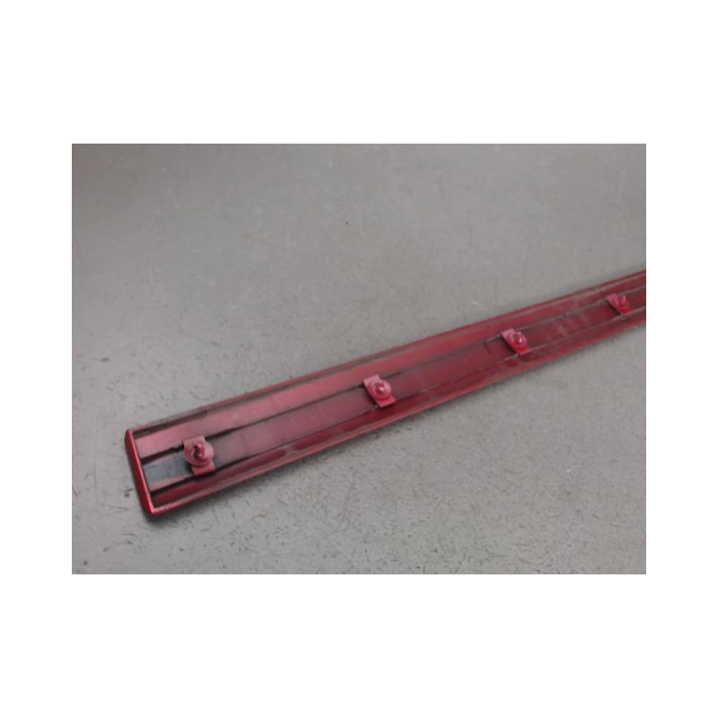 PROTECTION PORTE AVANT DROIT CITROEN C4
