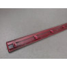 PROTECTION PORTE AVANT DROIT CITROEN C4