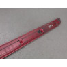 PROTECTION PORTE AVANT DROIT CITROEN C4