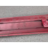 PROTECTION PORTE AVANT DROIT CITROEN C4