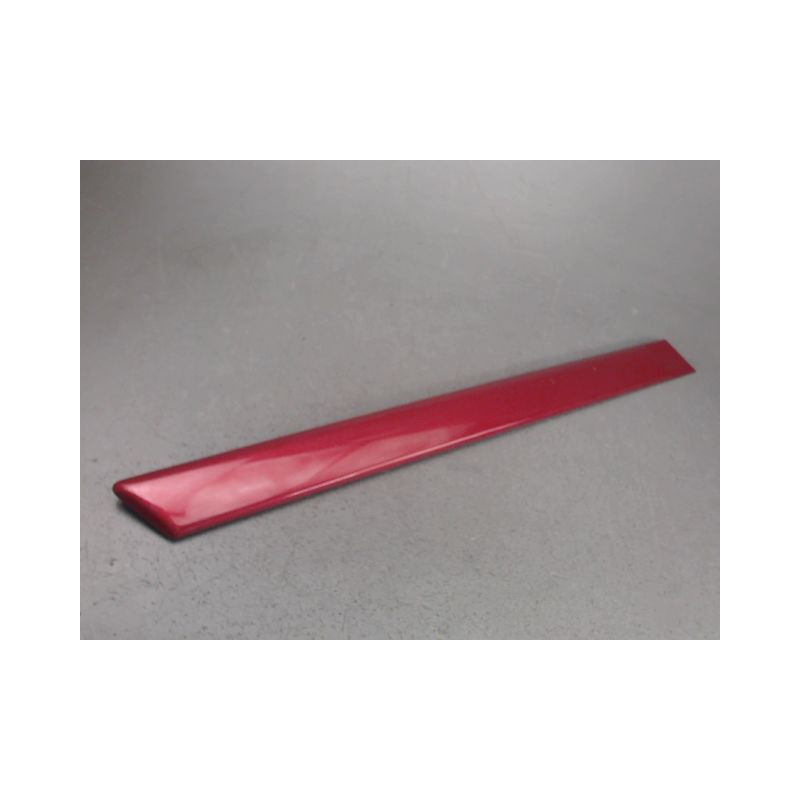 PROTECTION PORTE ARRIERE DROIT CITROEN C4