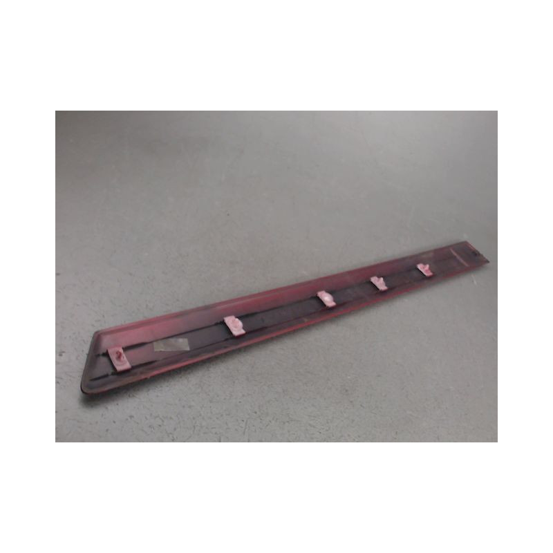 PROTECTION PORTE ARRIERE DROIT CITROEN C4