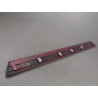 PROTECTION PORTE ARRIERE DROIT CITROEN C4