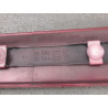 PROTECTION PORTE ARRIERE DROIT CITROEN C4