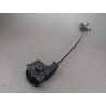 TREUIL DE ROUE DE SECOURS CITROEN C4