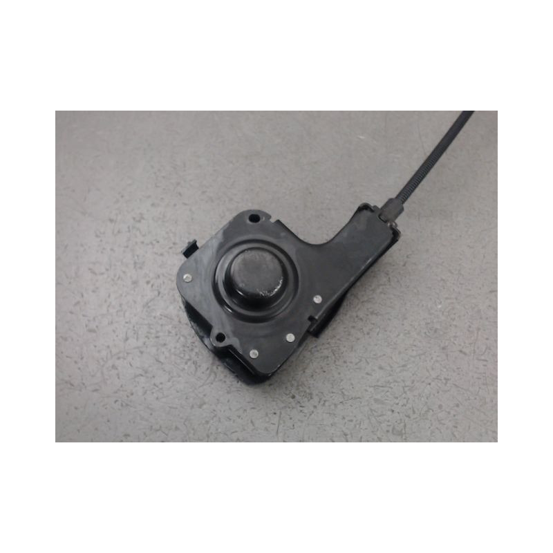 TREUIL DE ROUE DE SECOURS CITROEN C4