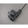 TREUIL DE ROUE DE SECOURS CITROEN C4