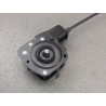 TREUIL DE ROUE DE SECOURS CITROEN C4
