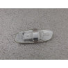 REPETITEUR RETROVISEUR DROIT CITROEN C4