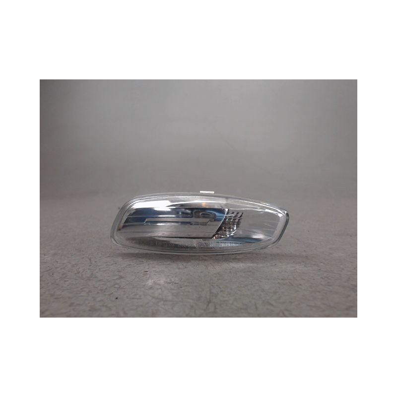 REPETITEUR RETROVISEUR GAUCHE CITROEN C4